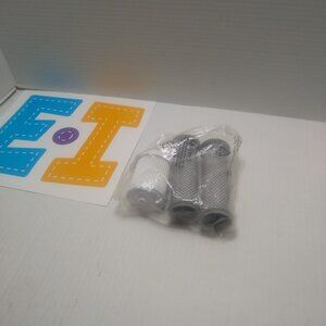 Filter Replacement for Tineco A10/A11 Hero, A10/A11 Master PURE ONE S11, Vacuum